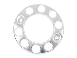 TIR-ring
