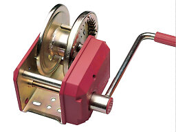 Vinsch typ 901 900 kg