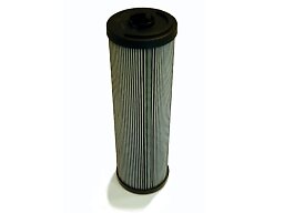 Filterelement för filter