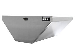 Triangellåda BT 570/200x255x600 mm