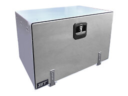 Verktygslåda BT 160A, 700x450x450 mm