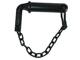 ROCKINGER sprint ROE 70323