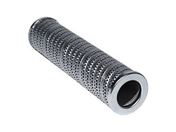 Filterelement för filter