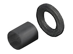 ROCKINGER rep set bussning