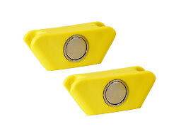 Magnet Ergolash