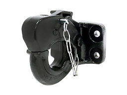 ROCKINGER dragkoppling RO 231 A
