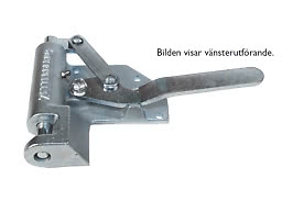 Zetterbergslåset