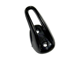 Klädkrok