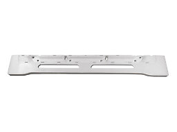 Solskydd Volvo m Lazer Linear 18 posljus