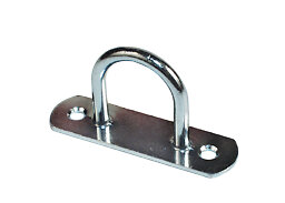 TIR-öglor