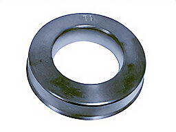 ROCKINGER bussning 57mm