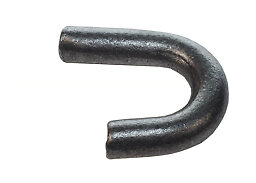 Repkrok