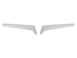 Ögonlock dimljus Kisa Arrow