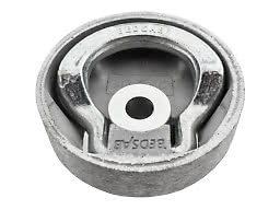 Surrningsögla 92 mm