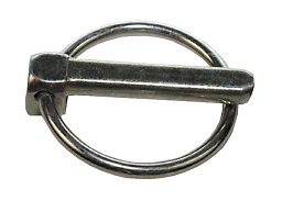 Ringsprintar
