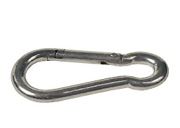 Karbinhakar