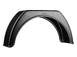 Parlok Flat top