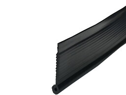 Kederlist