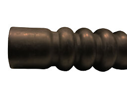 Kylarslang