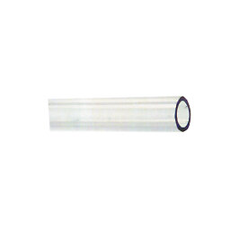 PVC-slang
