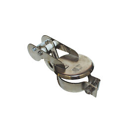 Regnlock