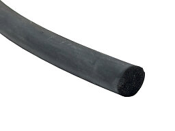 Tätningslister