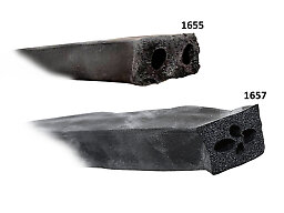 Tätningslister