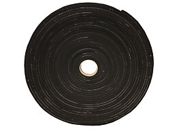 Tätningslister