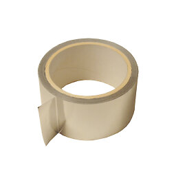 Aluminiumtejp