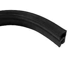 Tätningslist i EPDM
