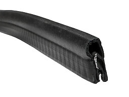 Tätningslist i EPDM