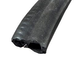 Tätningslist i EPDM
