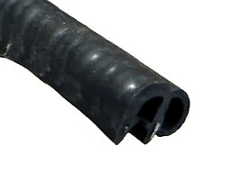 Tätningslist i EPDM