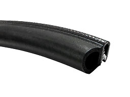 Tätningslist i EPDM