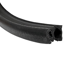 Tätningslist i EPDM