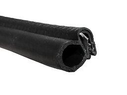 Tätningslist i EPDM