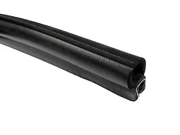 Tätningslist i EPDM