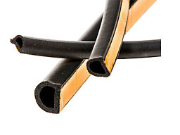D-list EPDM
