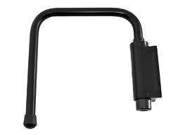 Spegelarm