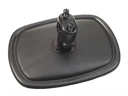 Backspegel