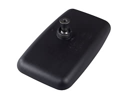 Backspegel