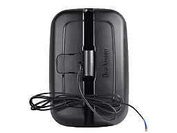 Backspegel 24 V