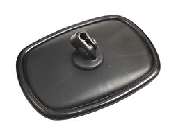 Backspegel