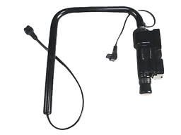 Spegelarm