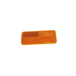 Självhäftande reflex110x45 mm