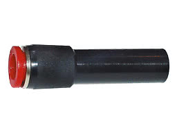 Reduceringar - Pneufit C