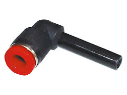 Vinkelskarvkopplingar - Pneufit C