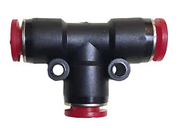 T-kopplingar - Pneufit C