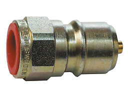 Hankoppling 8510 1/4R Handel