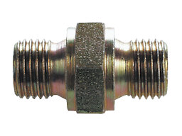 Hydraul-adapters